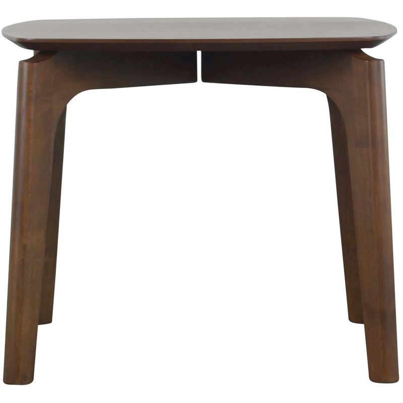 Winners Only Rocca End Table T2-RC100E-W IMAGE 3