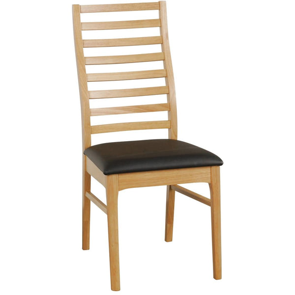 Winners Only Windermere Dining Chair C1-WD101S-O IMAGE 1