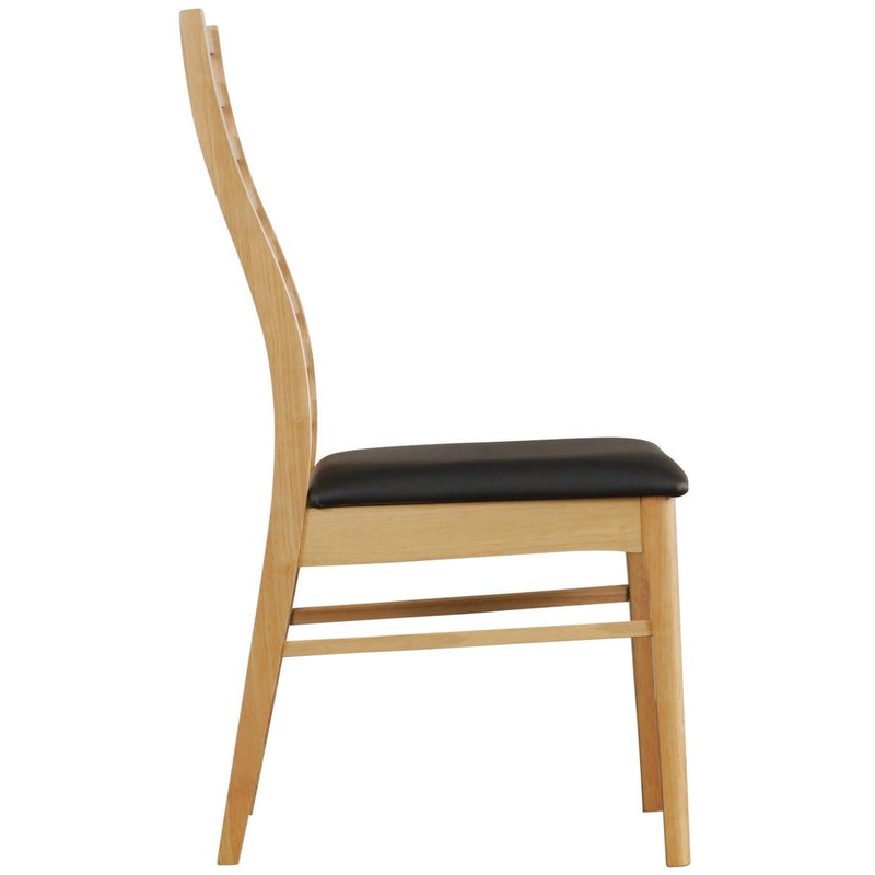 Winners Only Windermere Dining Chair C1-WD101S-O IMAGE 2