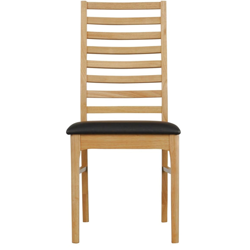 Winners Only Windermere Dining Chair C1-WD101S-O IMAGE 3