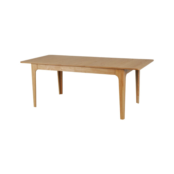 Winners Only Windermere Dining Table T1-WD3579-O IMAGE 1