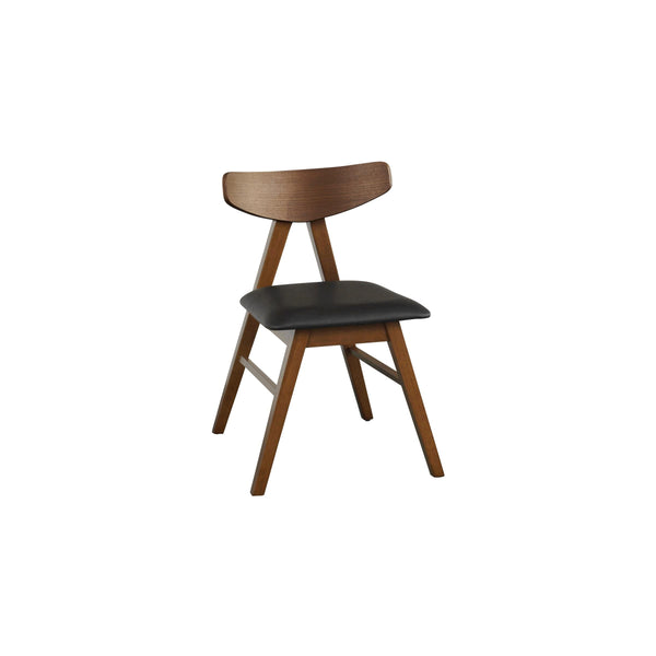 Winners Only Rocca Dining Chair C1-RC102S-W IMAGE 1