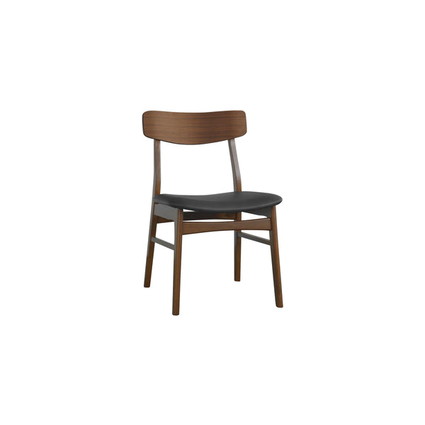 Winners Only Rocca Dining Chair C1-RC101S-W IMAGE 1