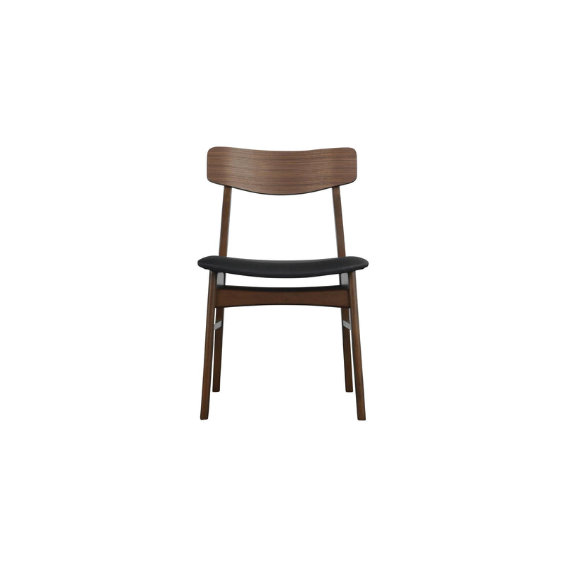 Winners Only Rocca Dining Chair C1-RC101S-W IMAGE 5