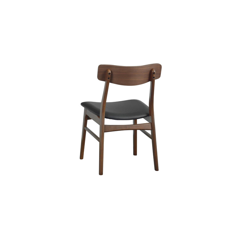 Winners Only Rocca Dining Chair C1-RC101S-W IMAGE 7