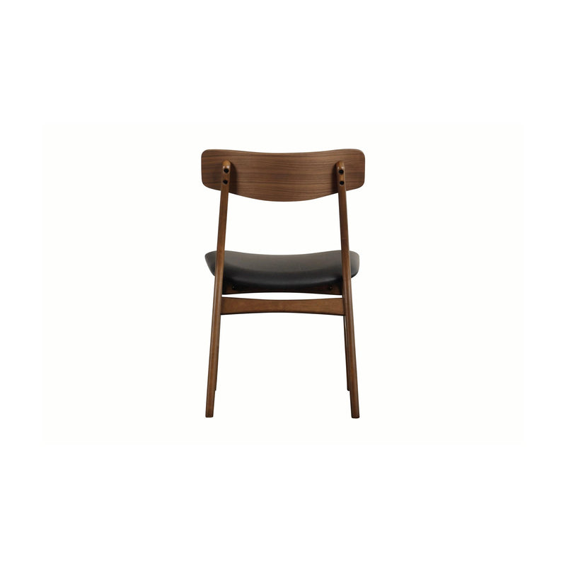 Winners Only Rocca Dining Chair C1-RC101S-W IMAGE 8