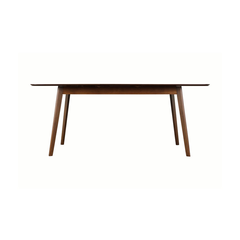 Winners Only Rocca Dining Table T1-RC3575-W IMAGE 8