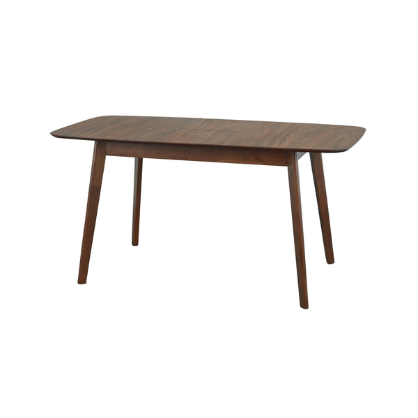 Winners Only Rocca Dining Table T1-RC3059-W IMAGE 1