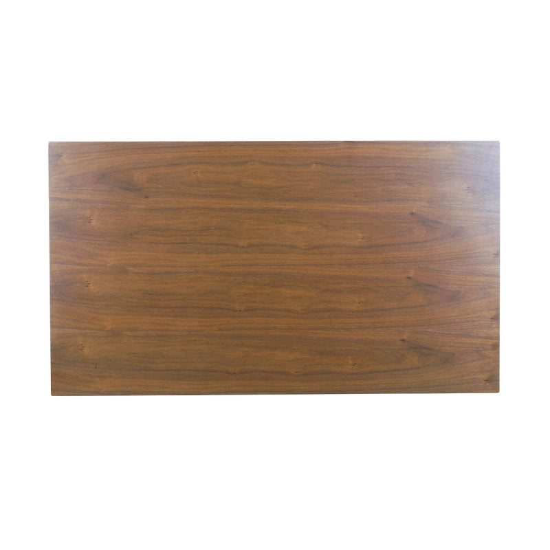 Winners Only Modern Match Dining Table T1-MM3563-W IMAGE 5