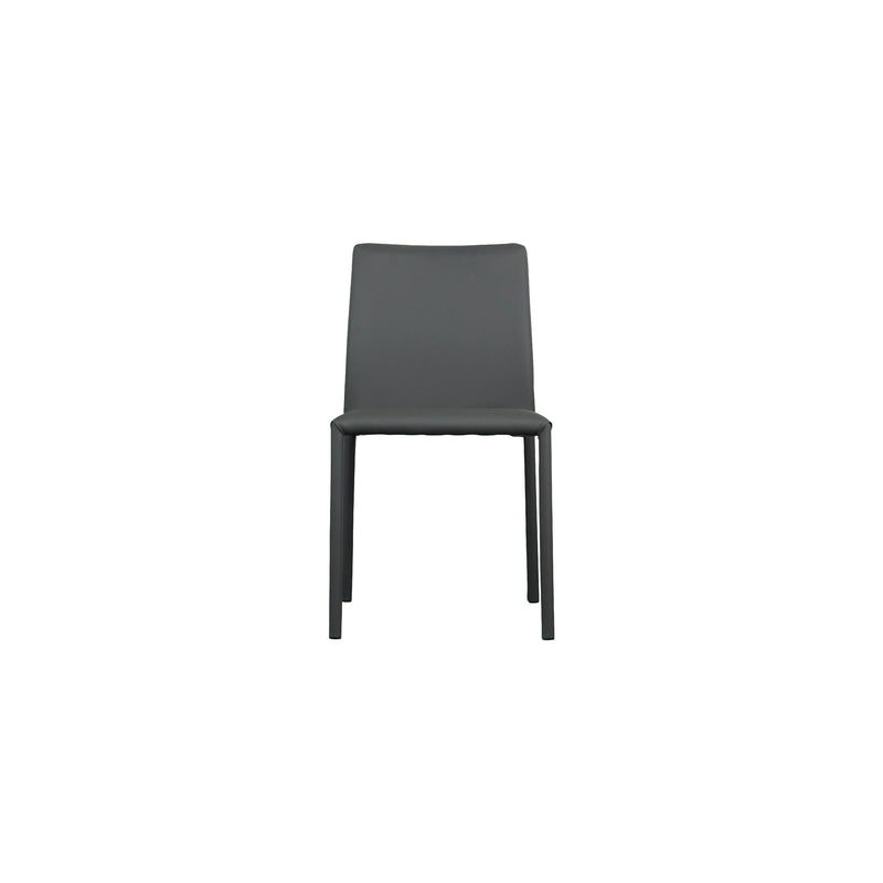 Winners Only Modern Match Dining Chair C1-MM009S-G IMAGE 3