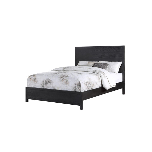 Winners Only Fresno Full Bed BR-FN1001F-E IMAGE 1