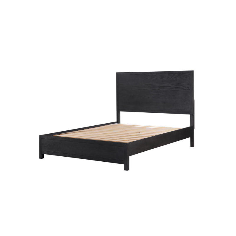 Winners Only Fresno Full Bed BR-FN1001F-E IMAGE 2