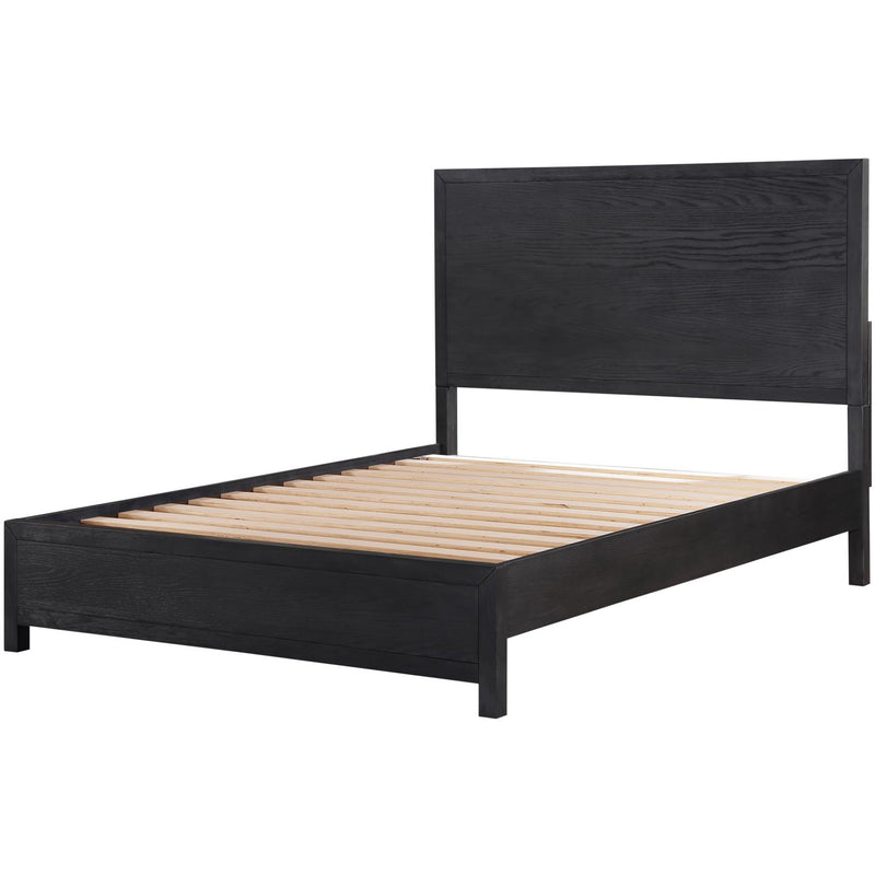 Winners Only Fresno Queen Bed BR-FN1001Q-E IMAGE 2