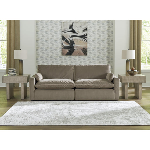 Signature Design by Ashley Sophie Loveseat 1570664/1570665 IMAGE 1