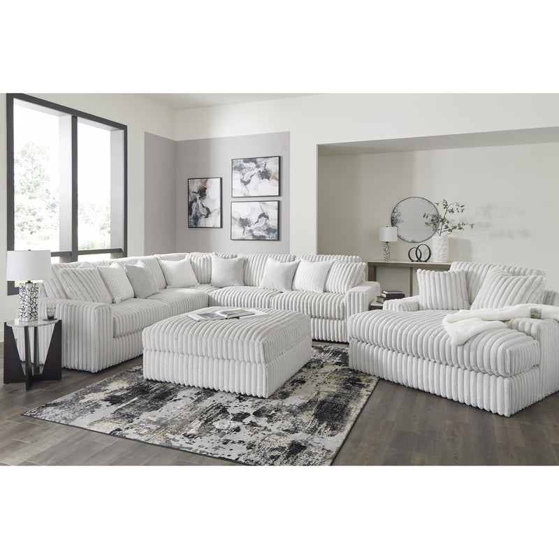 Signature Design by Ashley Stupendous 3 pc Sectional 2590366/2590377/2590367 IMAGE 7