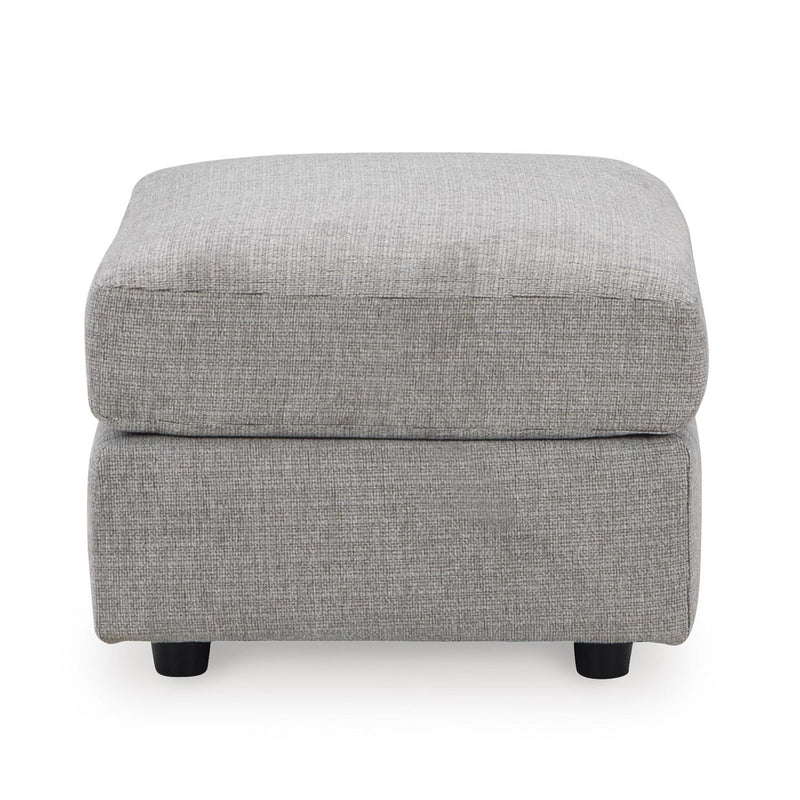 Signature Design by Ashley Stairatt Ottoman 2850314 IMAGE 3