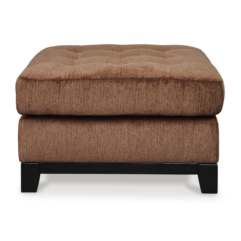 Ashley Laylabrook Fabric Ottoman 9220408 IMAGE 2