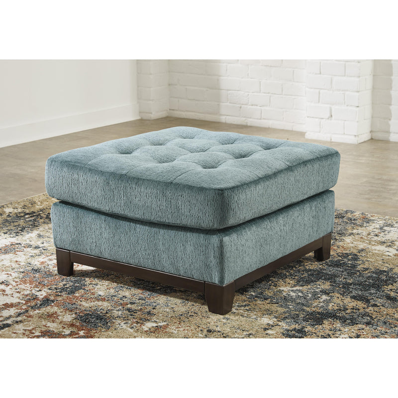 Ashley Laylabrook Ottoman 9220608 IMAGE 4