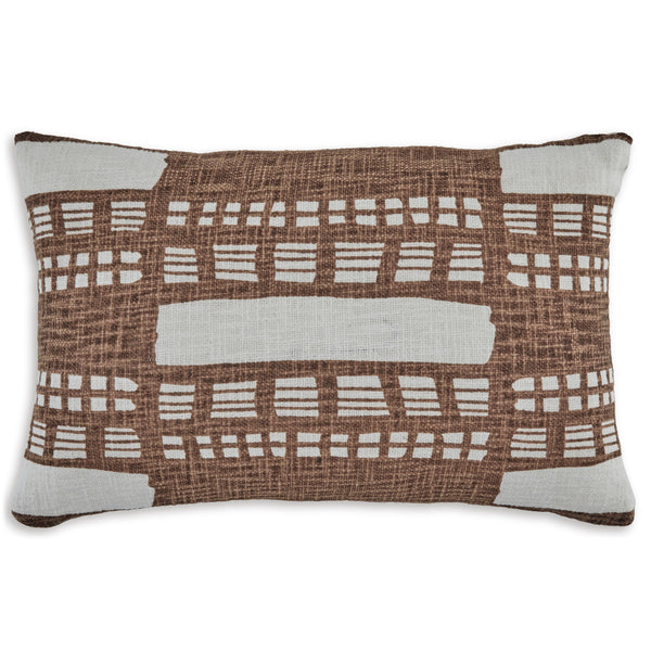 Signature Design by Ashley Decorative Pillows Decorative Pillows A1001039 IMAGE 1