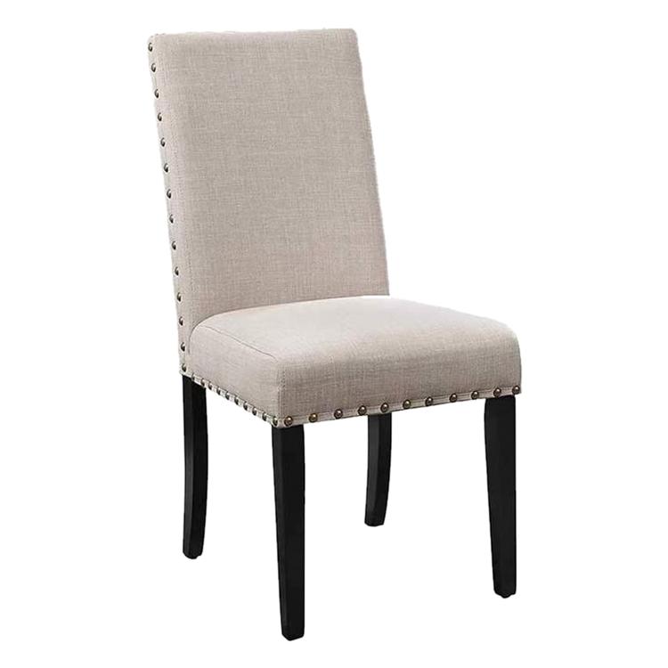 Minhas Furniture Portia Dining Chair PORTIA-02 IMAGE 1