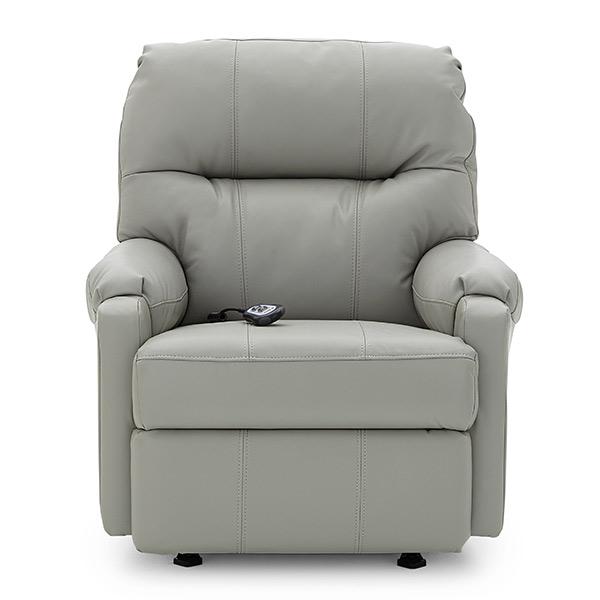 Best Home Furnishings Jojo Fabric Lift Chair 1AW31LV IMAGE 3