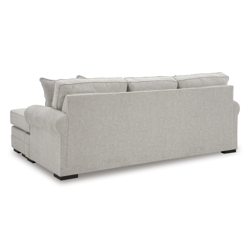 Benchcraft Sofas Stationary 5660318 IMAGE 6