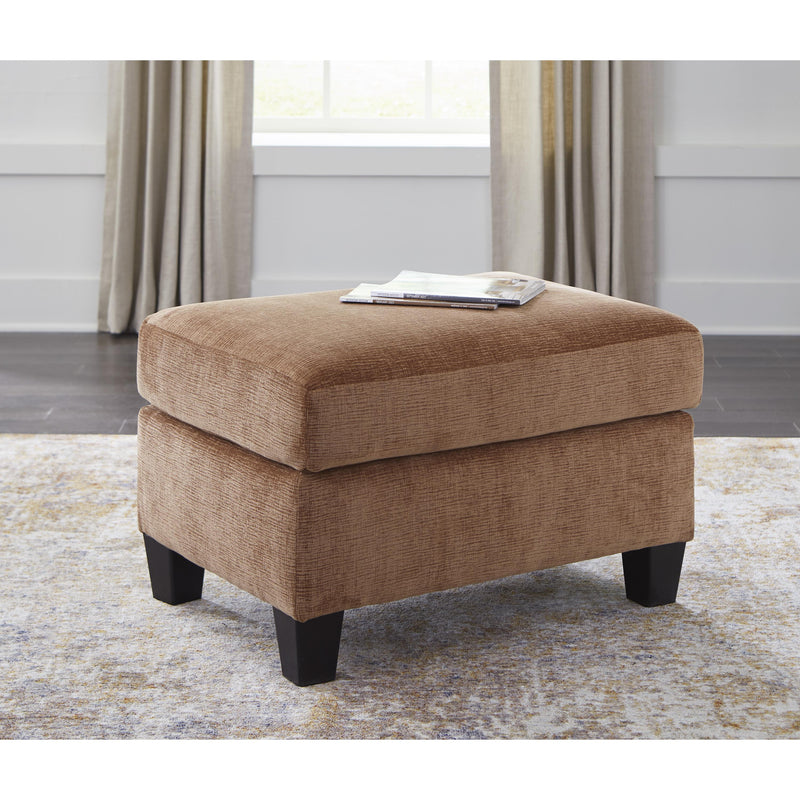 Benchcraft Ottomans Ottomans 6720414 IMAGE 4