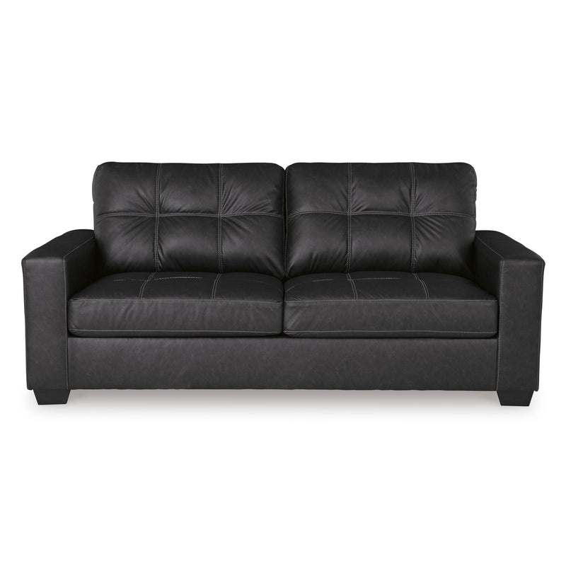 Benchcraft Barlin Mills Sofa 1700438 IMAGE 2