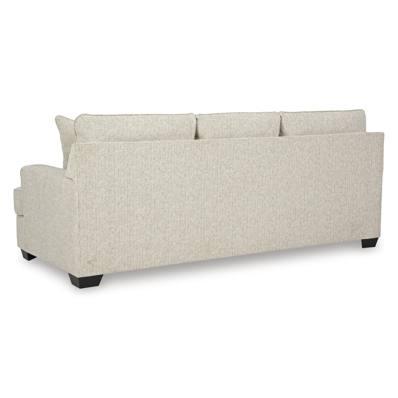 Benchcraft Heartcort Stationary Sofa 4460438 IMAGE 4