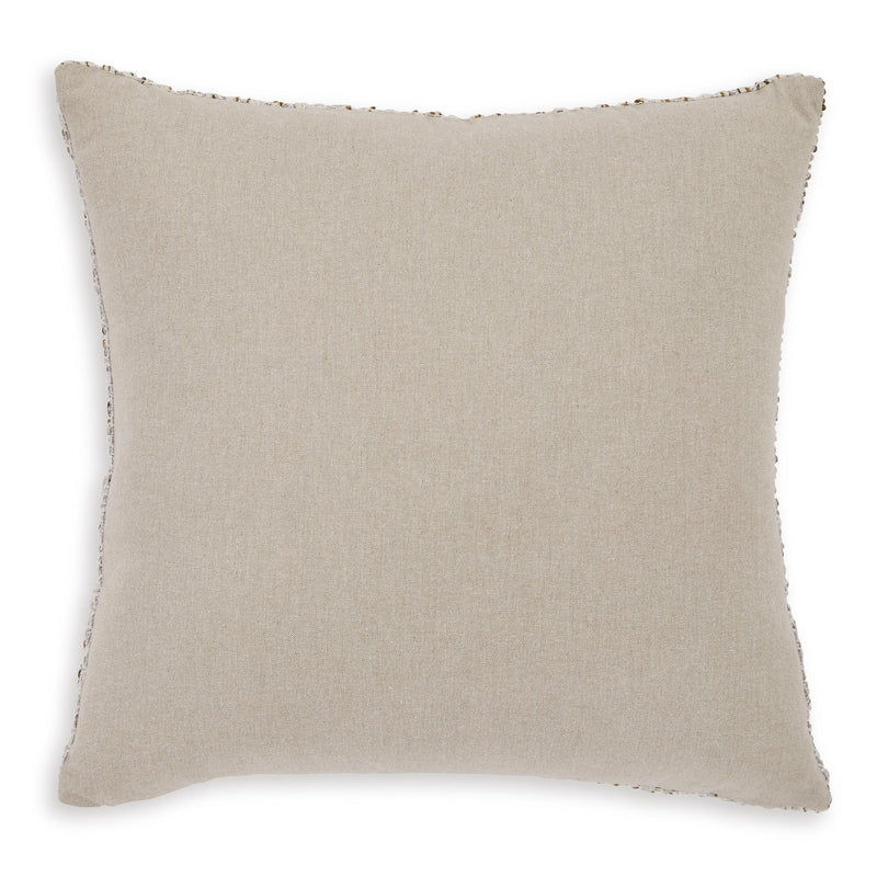 Signature Design by Ashley Decorative Pillows Decorative Pillows A1001068 IMAGE 2