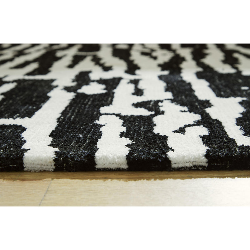 Signature Design by Ashley Rugs Rectangle R406762 IMAGE 3