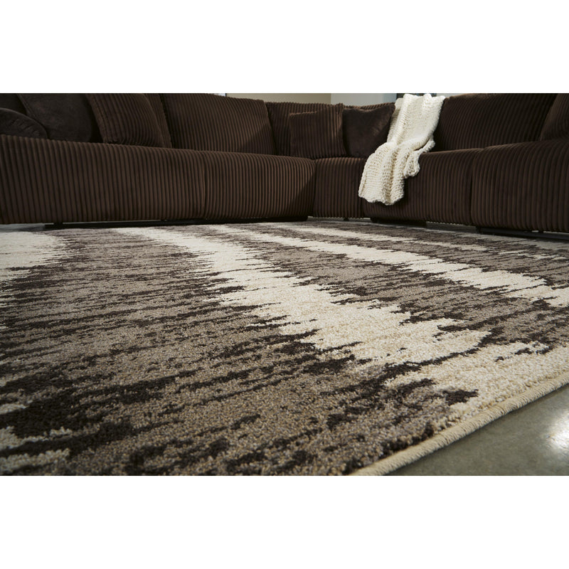 Signature Design by Ashley Rugs Rectangle R406841 IMAGE 3