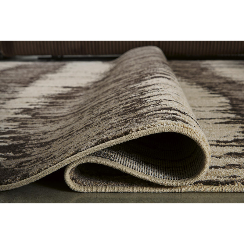 Signature Design by Ashley Rugs Rectangle R406842 IMAGE 4