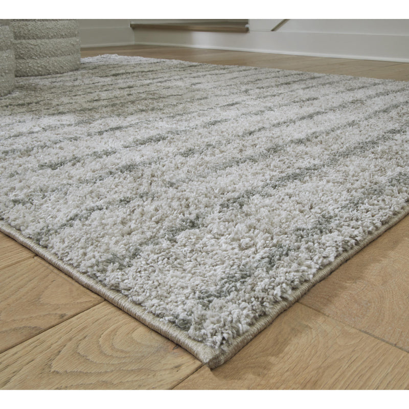 Signature Design by Ashley Rugs Rectangle R406881 IMAGE 3