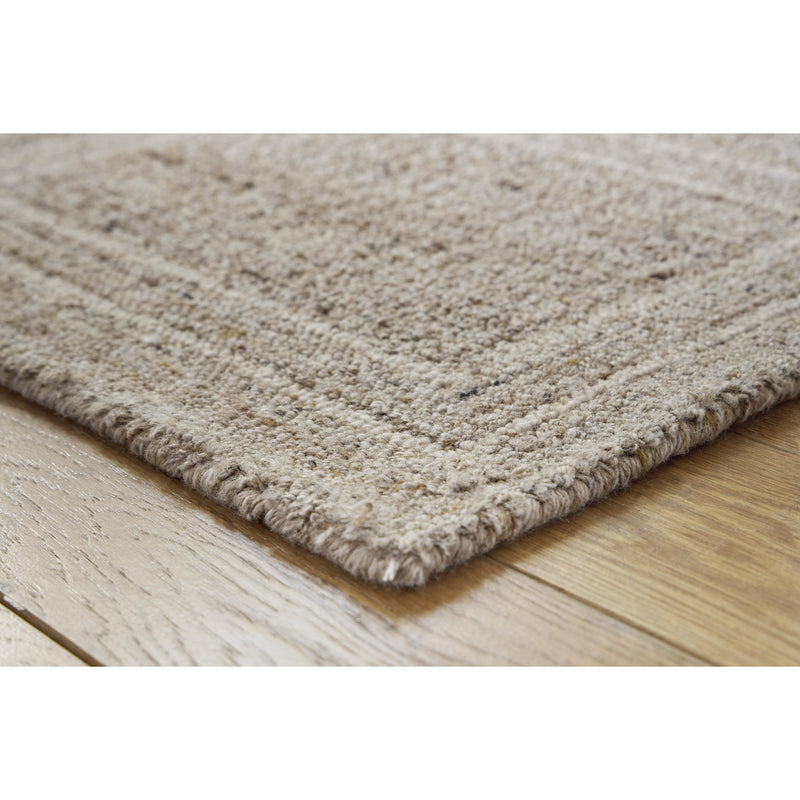 Signature Design by Ashley Rugs Rectangle R406902 IMAGE 3