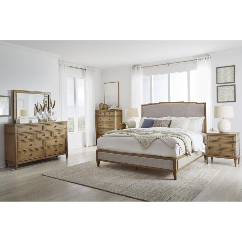 Signature Design by Ashley Sharlance 9-Drawer Dresser B895-31 IMAGE 13