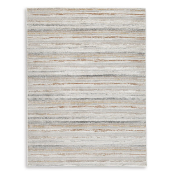 Signature Design by Ashley Rugs Rectangle R407021 IMAGE 1