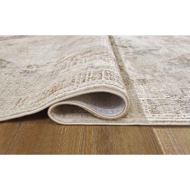 Signature Design by Ashley Rugs Rectangle R407031 IMAGE 4