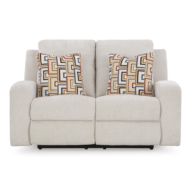 Signature Design by Ashley Danum Stationary Loveseat 3880586C IMAGE 3