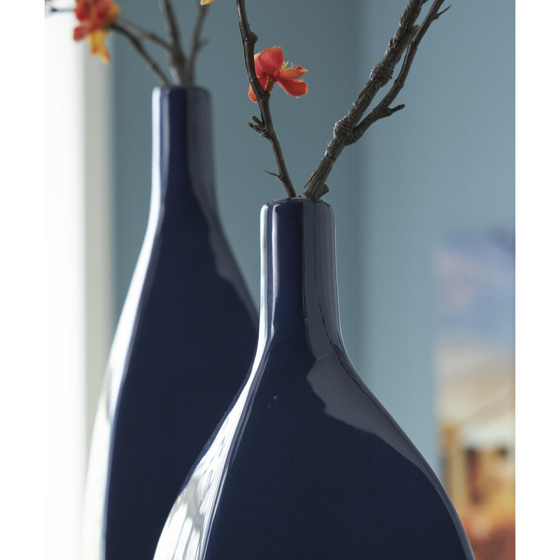 Signature Design by Ashley Abtinson A2900032 Vase IMAGE 3