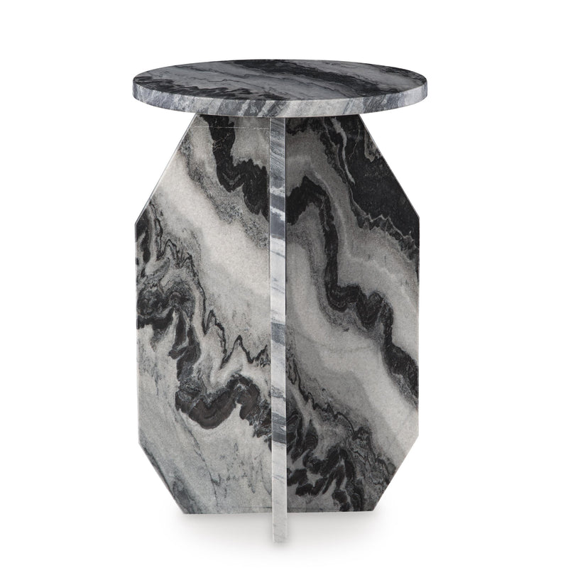 Signature Design by Ashley Wrenlane Accent Table A4000646 IMAGE 2