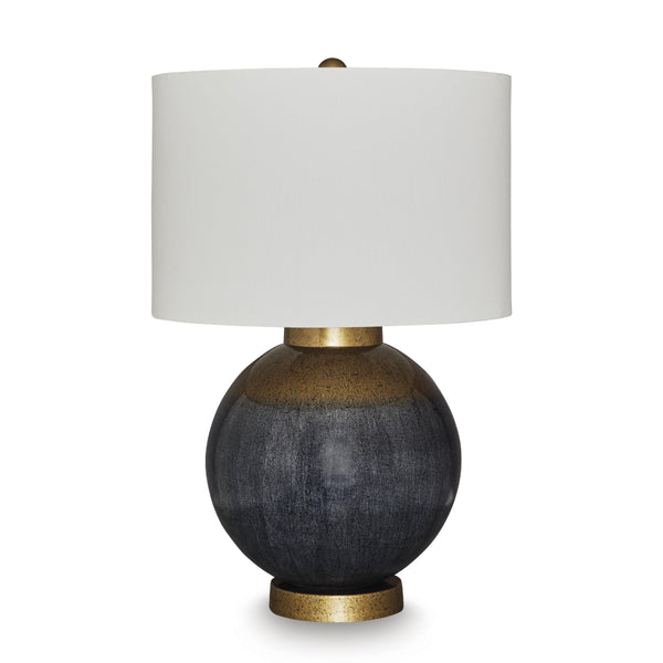 Signature Design by Ashley Adara Table Lamp L207564 IMAGE 1