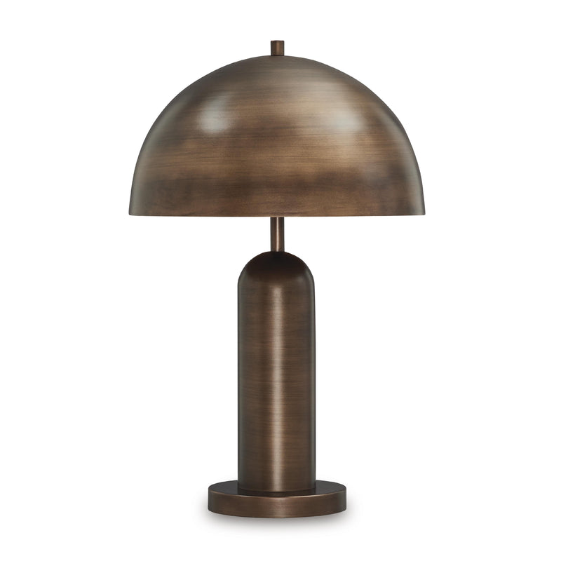 Signature Design by Ashley Wendfield Table Lamp L208434 IMAGE 1