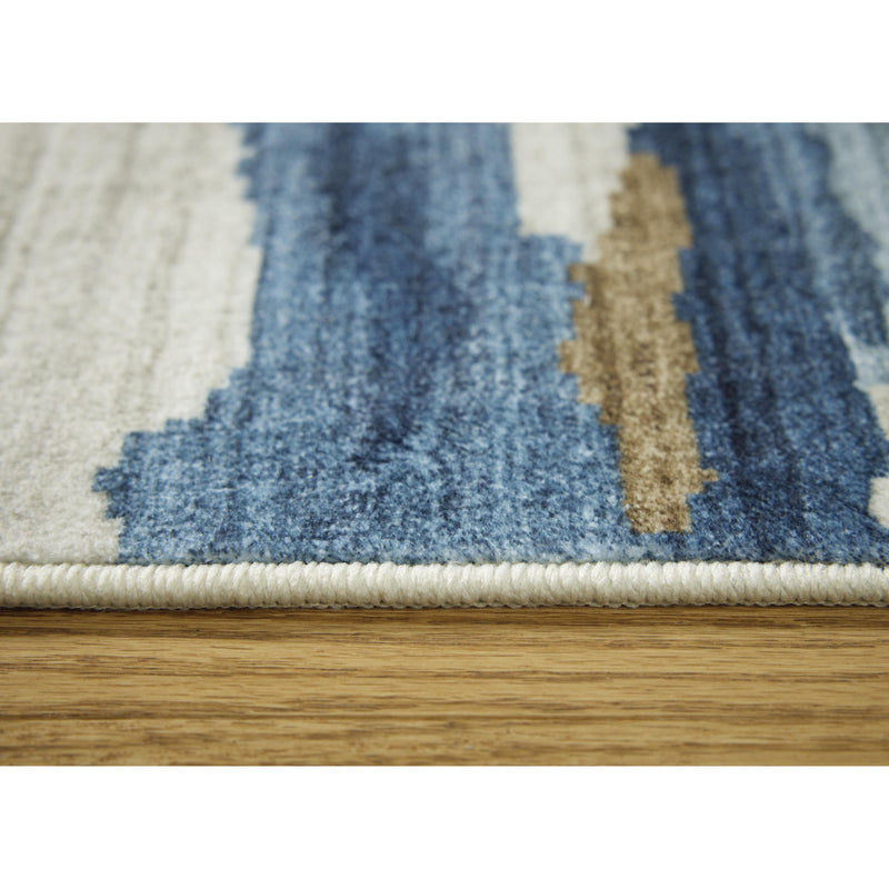 Signature Design by Ashley Rugs Rugs R407041 IMAGE 4