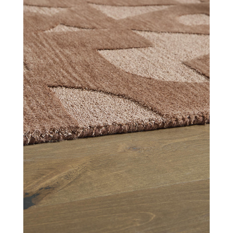 Signature Design by Ashley Rugs Rugs R407201 IMAGE 4