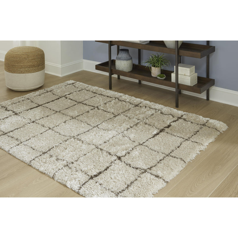 Signature Design by Ashley Rugs Rugs R407211 IMAGE 2