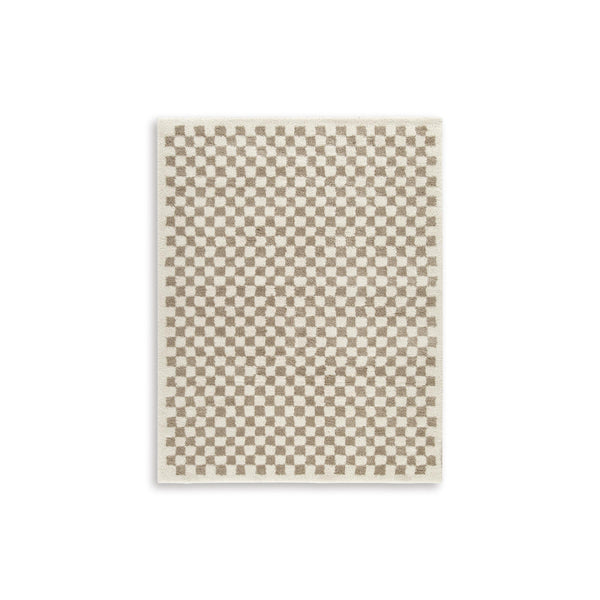 Signature Design by Ashley Karamen R407341 Large Rug IMAGE 1